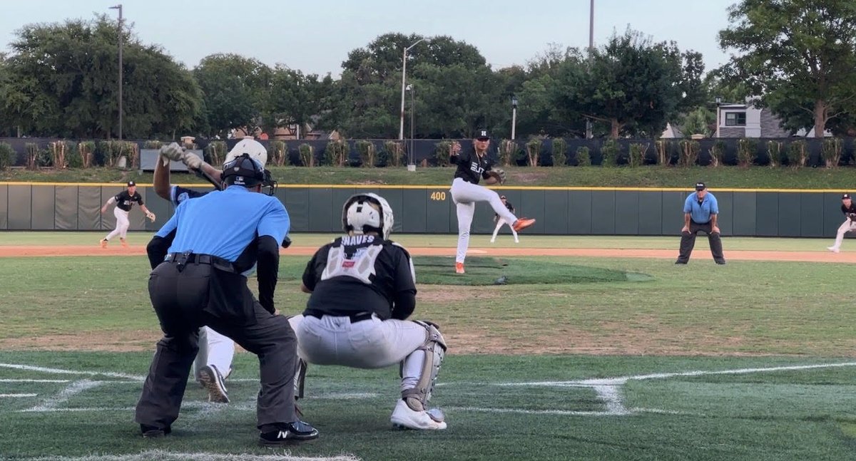 Dustin McComas tweet media