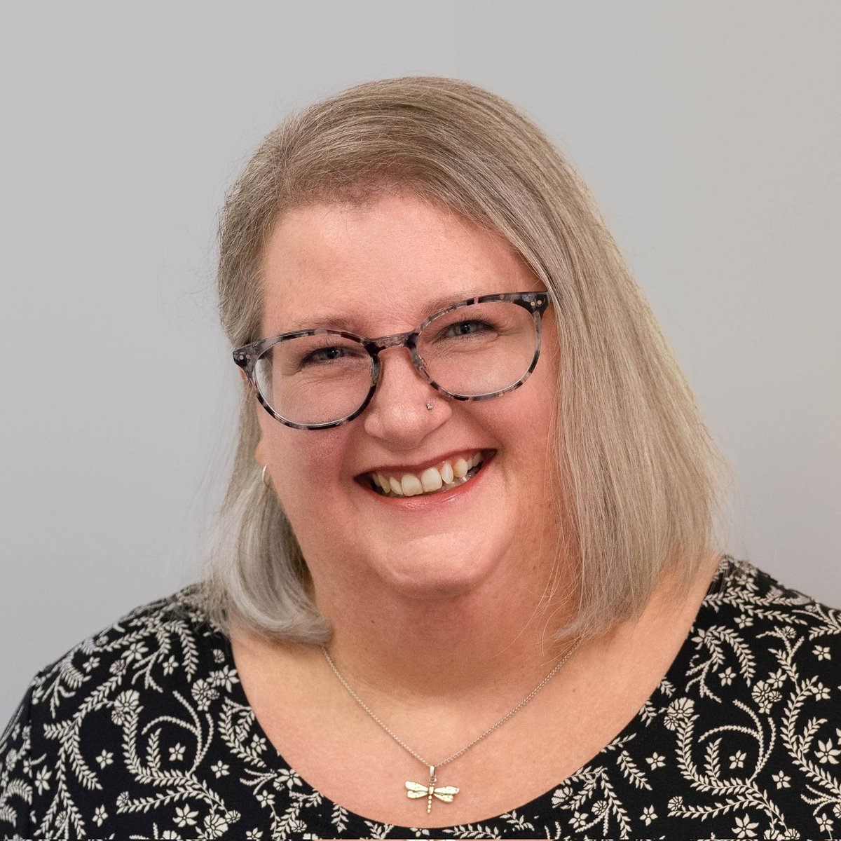 Catherine Simmons tweet media