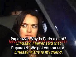 Zoë Rose Bryant on Twitter: "When all our Circle Tweets leak https://t