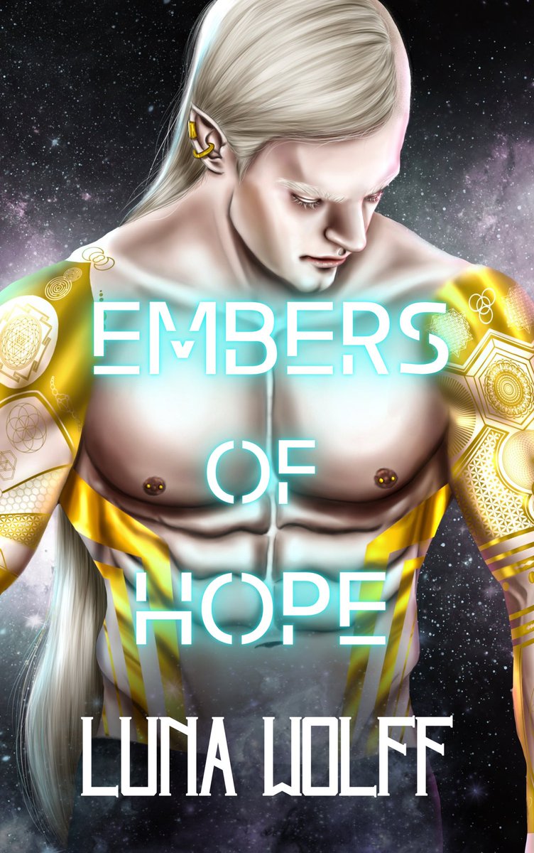 Idk who is still here but ¯\_(ツ)_/¯ here it’s the mock cover I made.