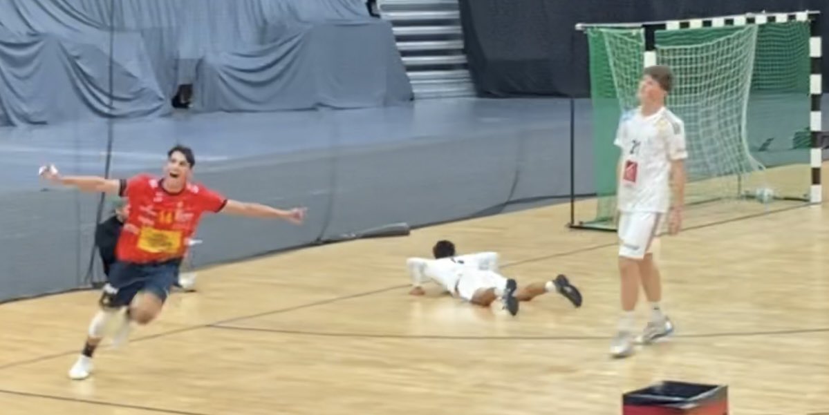 Dr. Sergio S.Herráez tweet media