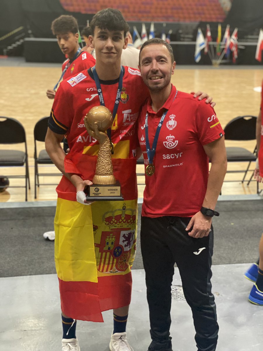 Dr. Sergio S.Herráez tweet media