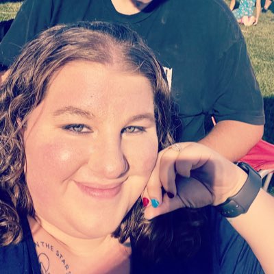DjJazyJeff's tweet photo. #NewProfilePic https://t.co/mlwYNOJsaO