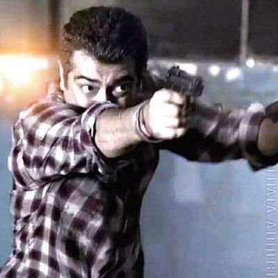 iravaadi's tweet photo. #TeamYennaiArindhal https://t.co/tx9HDIOHbJ