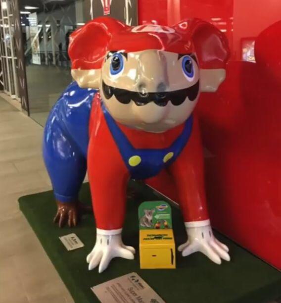 someyellowbird's tweet photo. rat-io https://t.co/UTVwxUnqml
