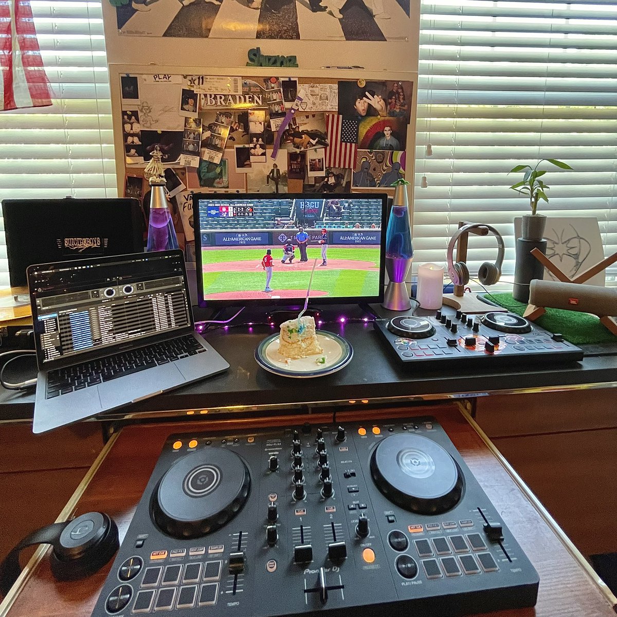 Ⓑcrypto tweet media