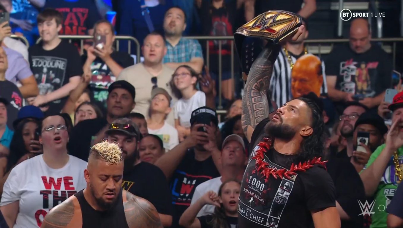 𝐃𝐫𝐚𝐕𝐞𝐧 on Twitter: 