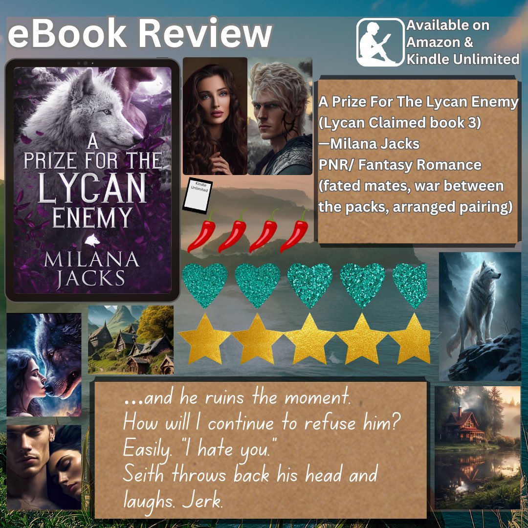 bookameme's tweet photo. It’s Live!

https://t.co/POSc2MBPRQ

@MilanaJacks #TwitterBook #booktwt https://t.co/TsBYQ5s9BQ