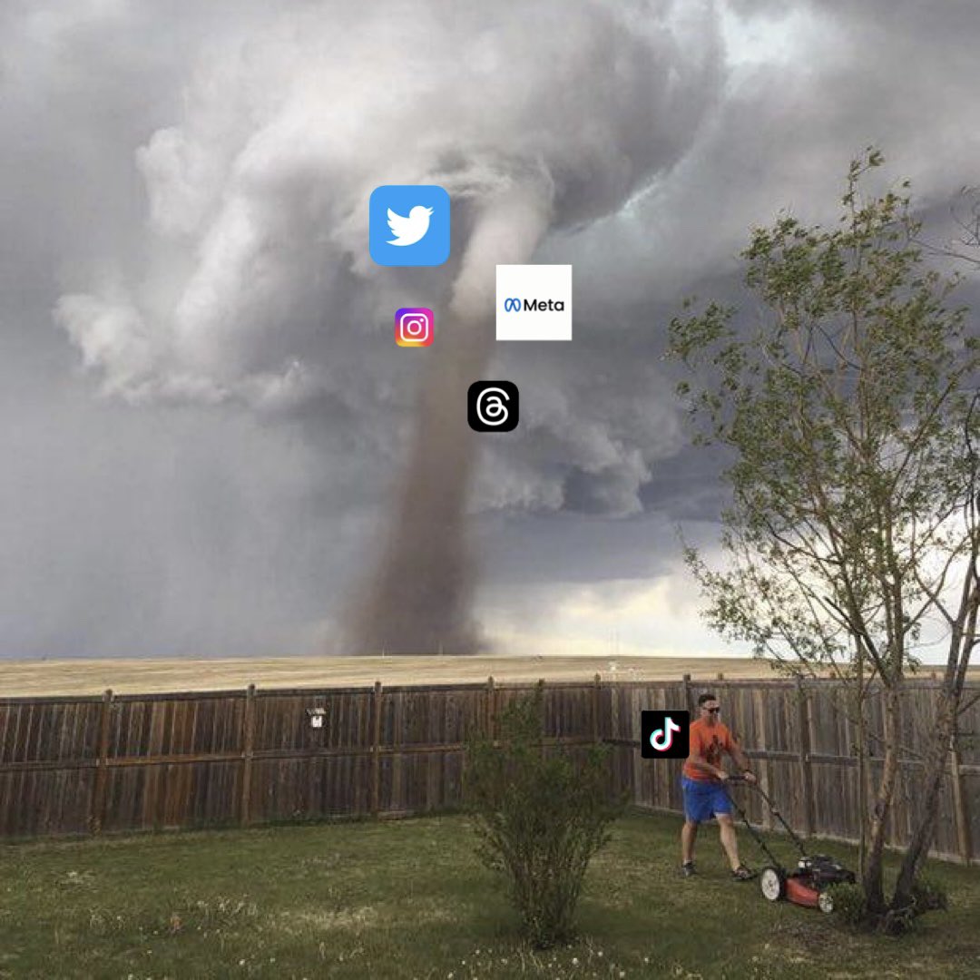 คมศักดิ์ แอดดัมส์ tweet media