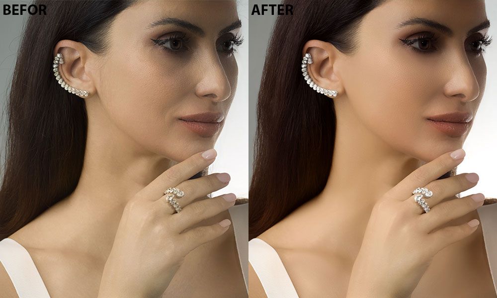 High and retouching #Photography #videoediting #videography #imageretouching #ClippingPath #Cropping #BGRemove #Productphotygraphy #Doge #Canada #Englind #singapore #italy #france #germanygirl #modelphotography #Highandretouching #andrius #andriustalzunas #vengalisphotography