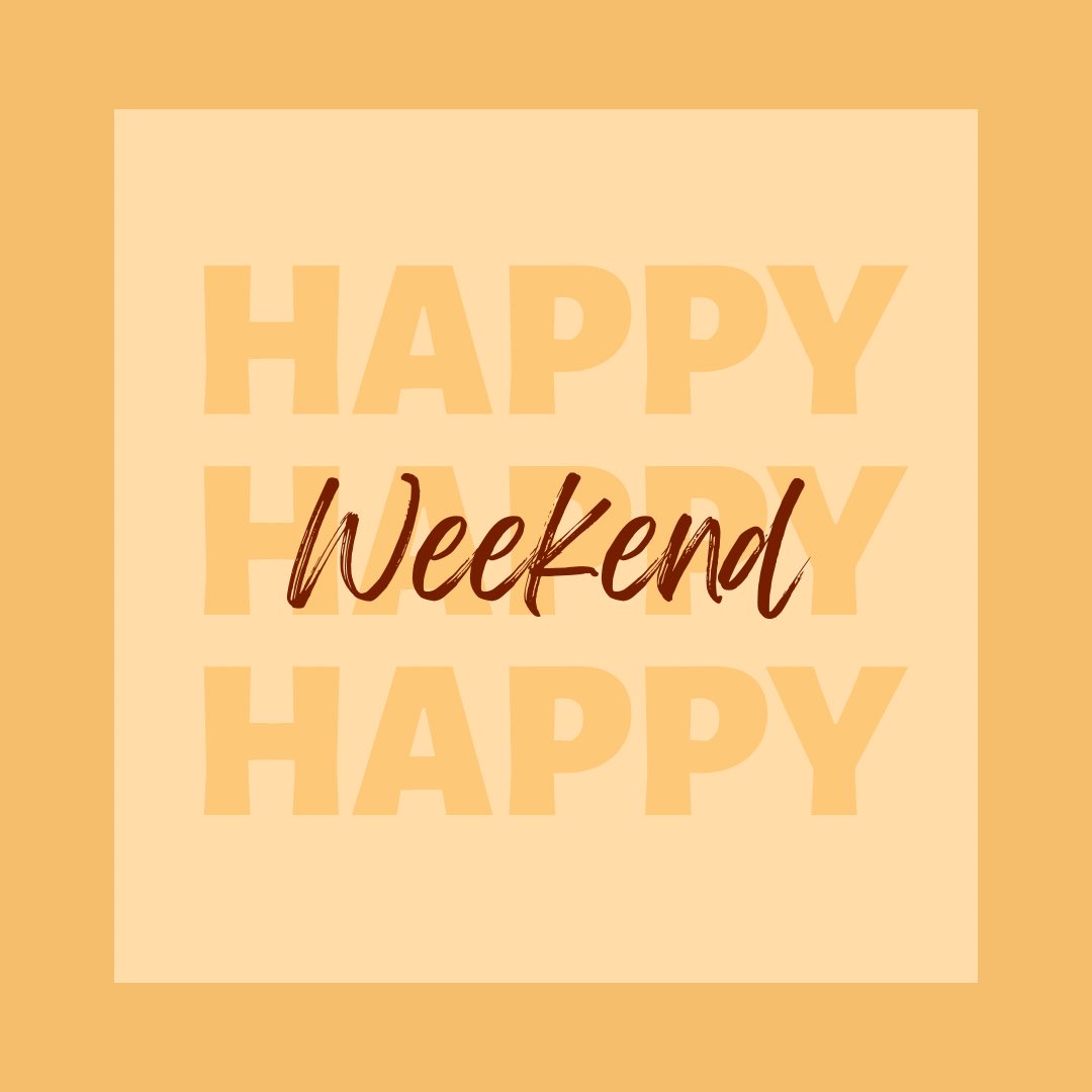 HamiltonOutlook's tweet photo. Cheers to the weekend!  #fridaynight #activities #sunprogram #weekendplans https://t.co/11VbXA48mv