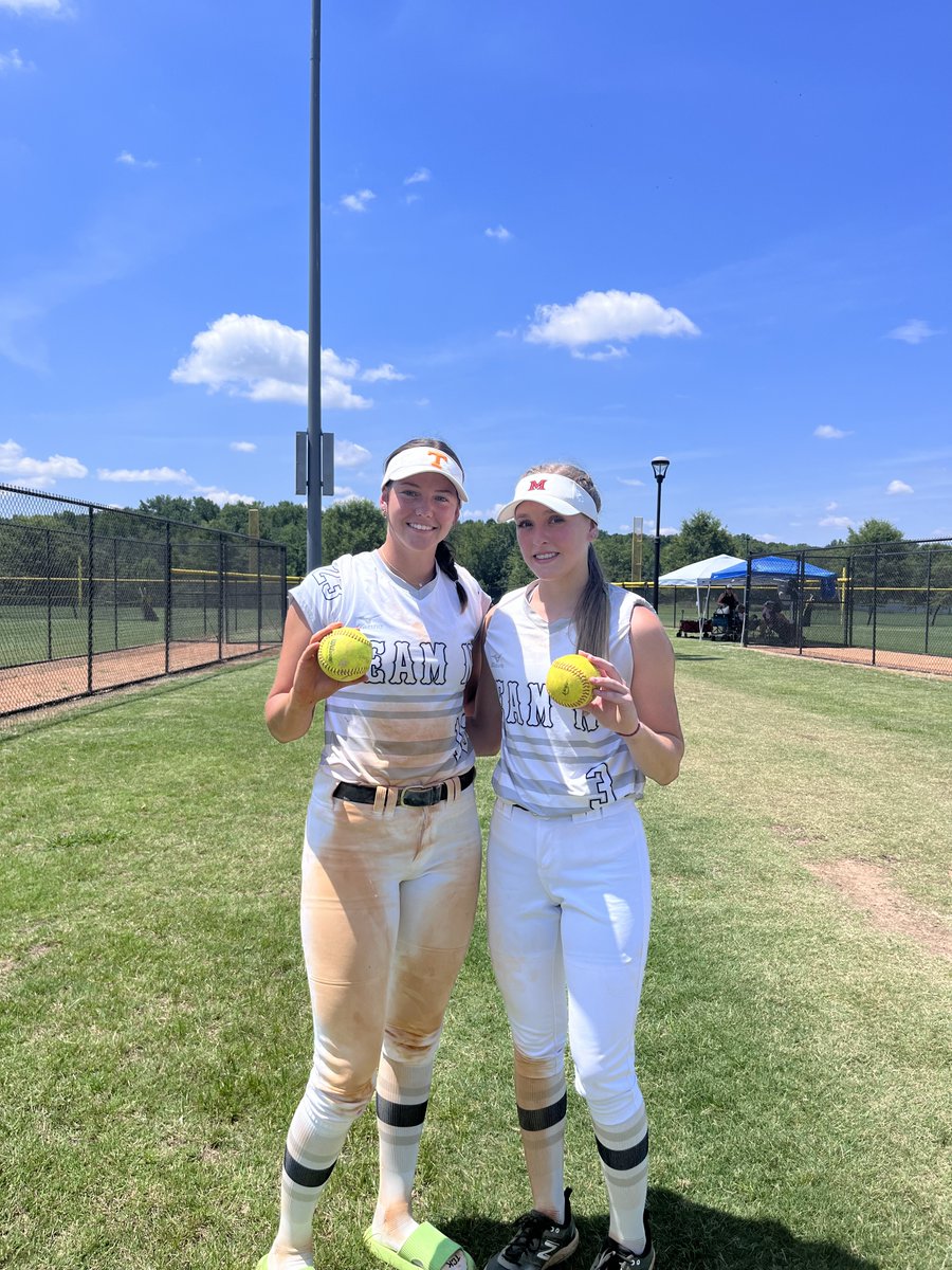 Team North Carolina Shook tweet media