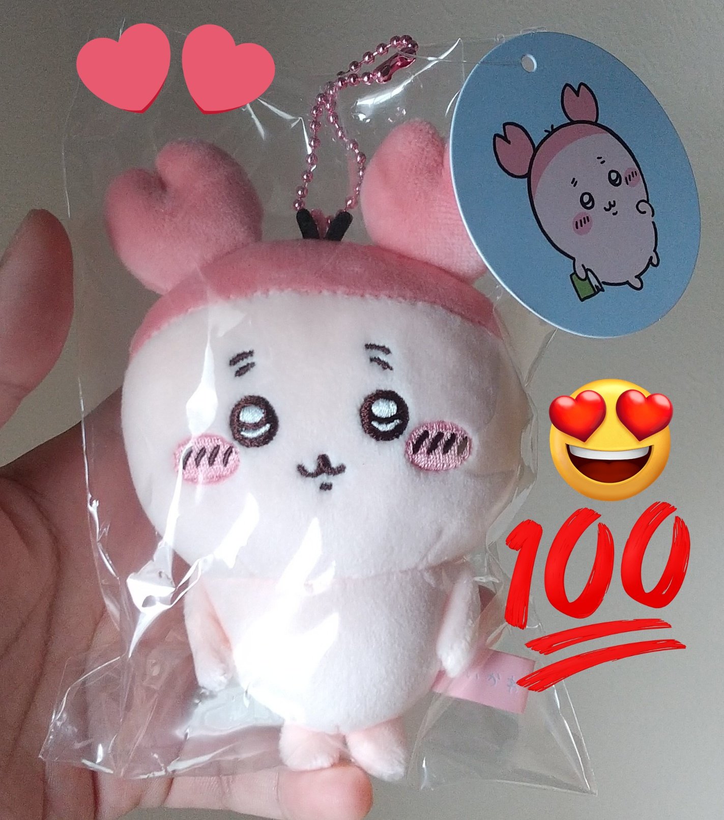 カニちゃん様☆専用ページ 古本屋ちゃん - Search / X