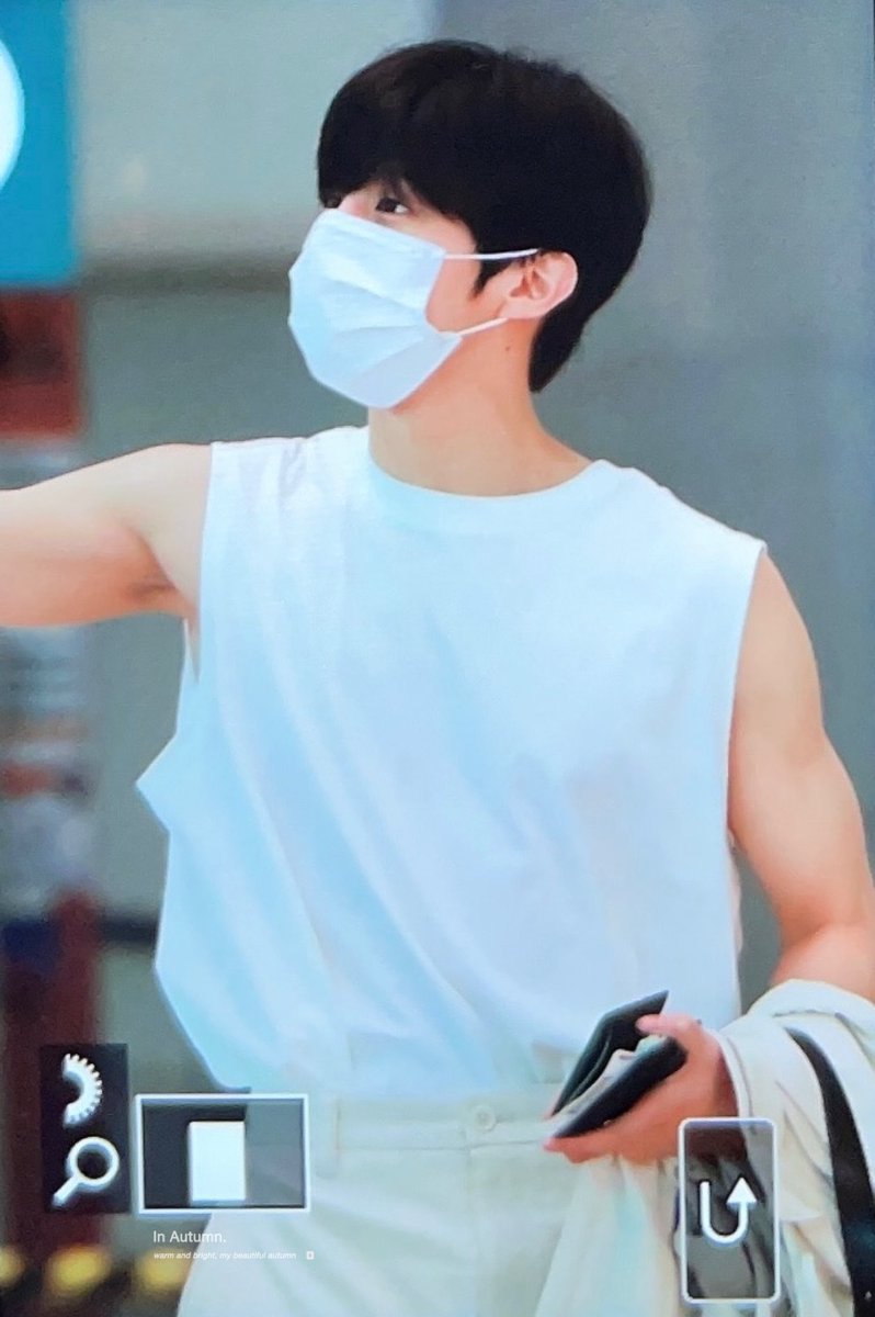 InAutumn1027's tweet image. 우석이 ❤️

#김우석 #kimwooseok