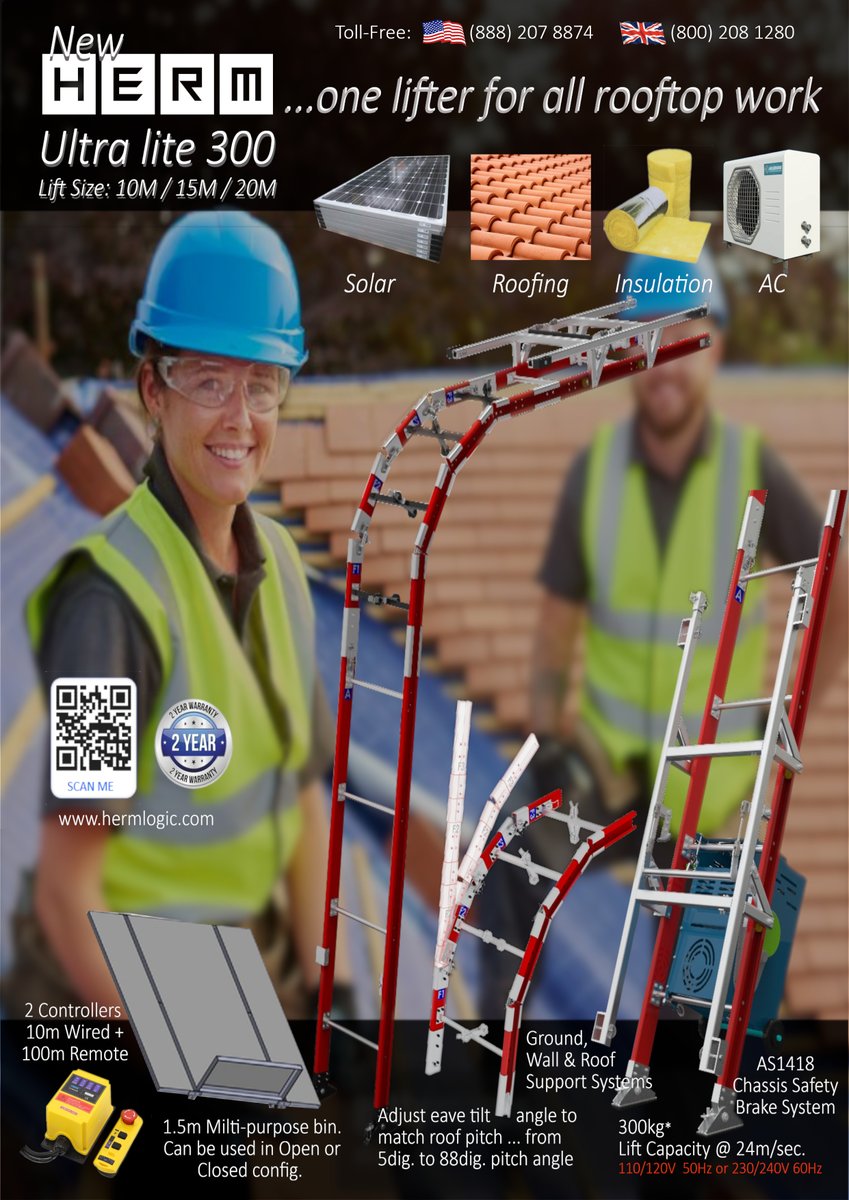 HermSafe tweet picture