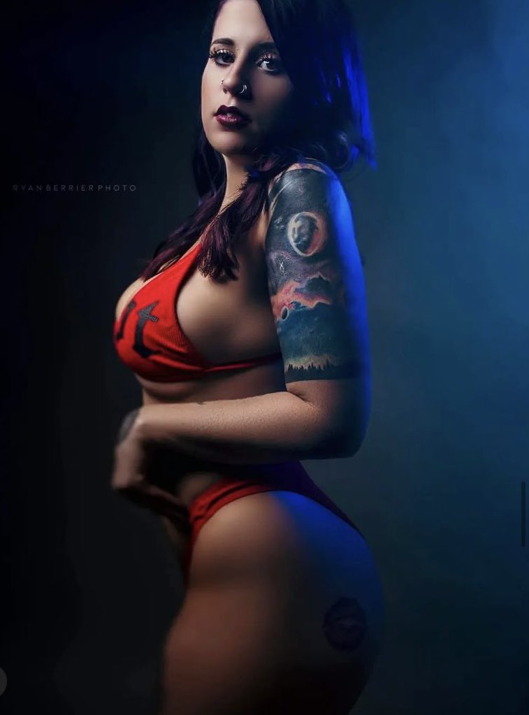 perry2981's tweet photo. Subscribe to my onlyfans! https://t.co/07TCplZhEF https://t.co/hJ3HVhFtXY