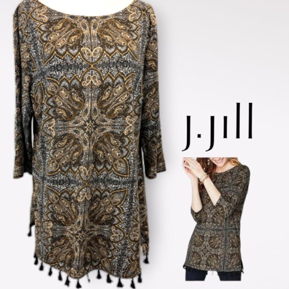MrGuyFace's tweet photo. So good I had to share! Check out all the items I'm loving on @Poshmarkapp #poshmark #fashion #style #shopmycloset #bananarepublic #claudemontana #jjill: https://t.co/Nr7s7awUIK https://t.co/vD84MfGHvL