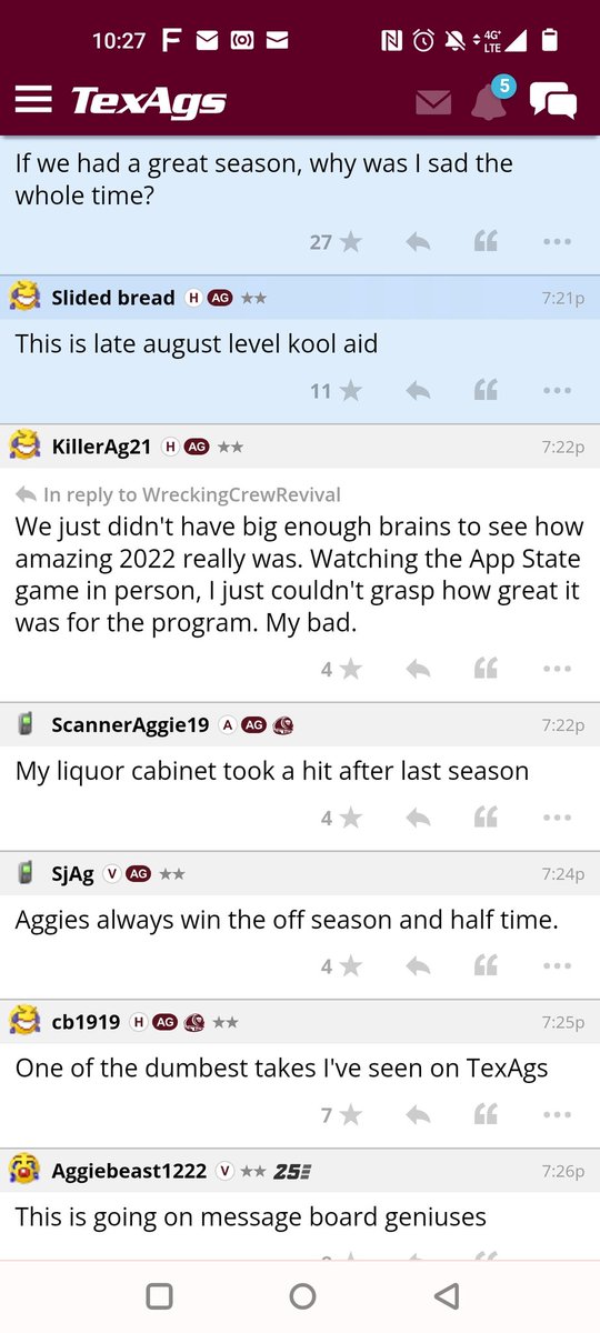 F0e_4mYWAAAWrDv?format=jpg&name=medium