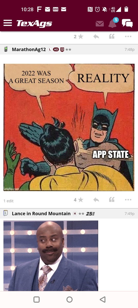 F0e_6giXsAInGqw?format=jpg&name=medium