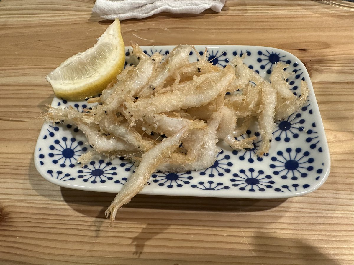 yuky_az's tweet photo. 昨日のDICOMO特別招待公演、無事やり遂げることかできました。
ギリギリまでスライドを推敲し練習を重ねたのですが、多くの方から好評をいただくことができて感無量です。
参加者の皆様、そしてスタッフの皆様に感謝です。
#dicomo https://t.co/nptAvLZs6i