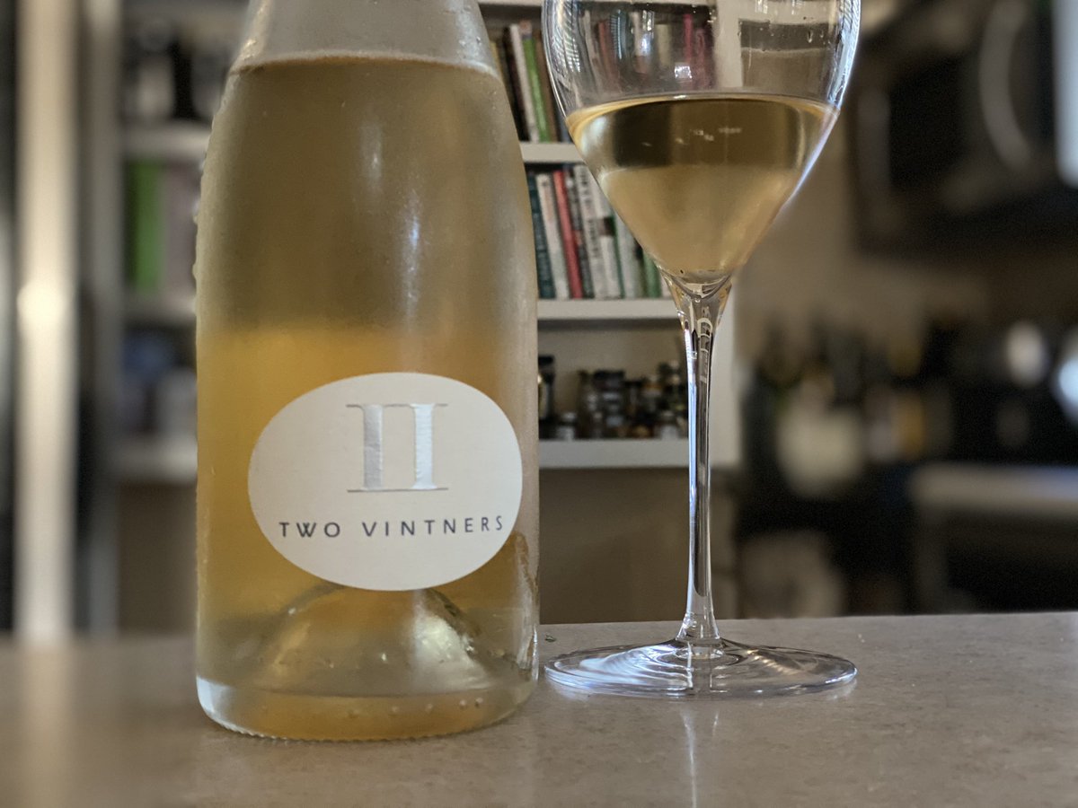 VinoSocial.wine tweet media