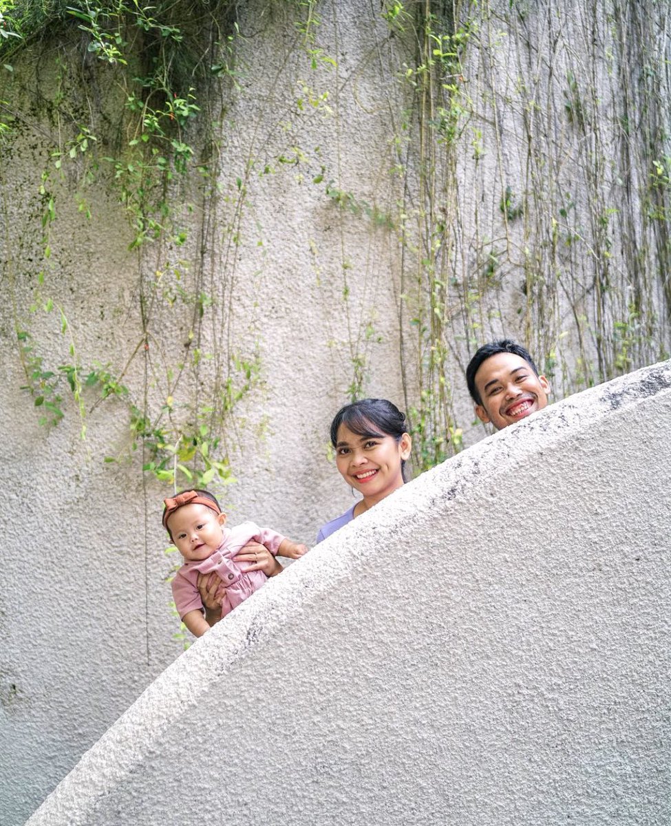 Courtyard Nusa Dua tweet media