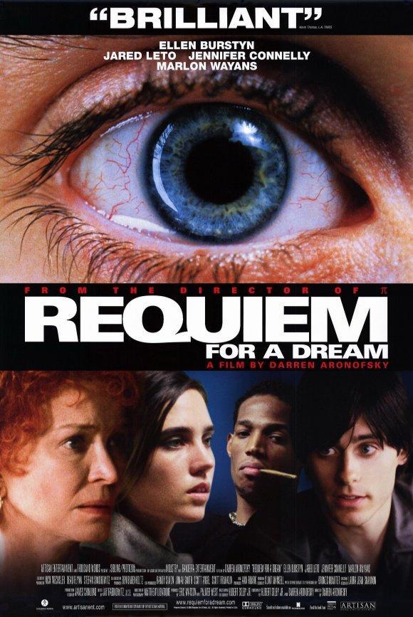 neilbelieves's tweet photo. What is the most horrifying non-horror movie you've ever seen? https://t.co/RQ8qc6lJEu