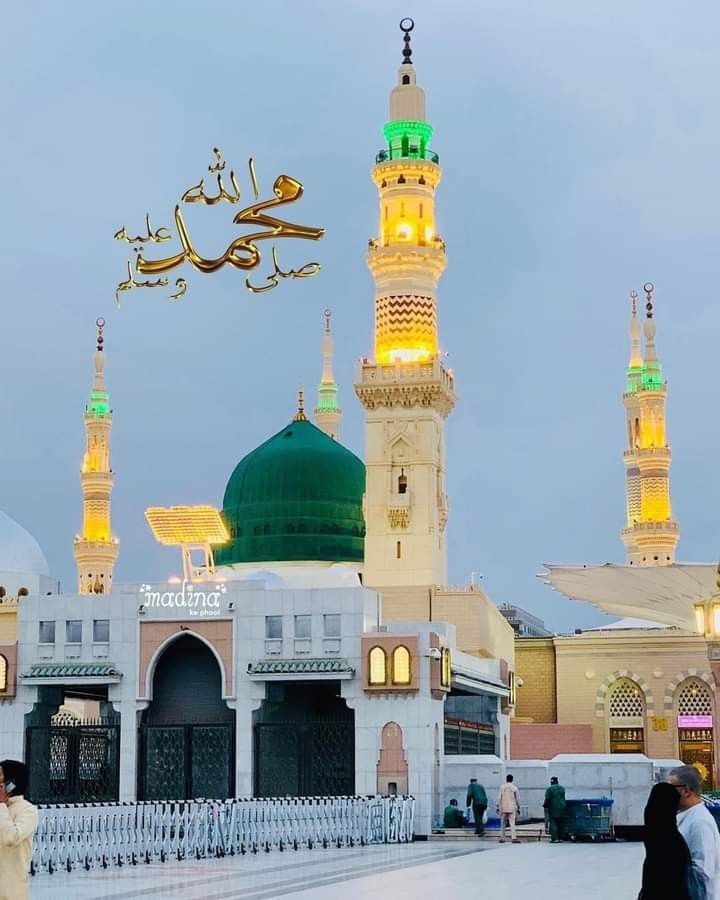 خاموشی (@a___silence) on Twitter photo 💞السَـــلاَمُ عَلَيـْكُم وَرَحْمَتـہ الـلـهِ وَبَـرَكـَـاتُہ💞
💕💞 🌸صبح بخیر زندگی🌻
💞┏━━━━ ☀ ━━━━┓💞
🌷𝐆𝐨𝐨𝐝 MORNING 🌷
💞 ┗━━━━ ☀ ━━━━┛❣️
#خامو_شی
@its_imra
<a href="/RaoEshal1/">𝐸𝓈𝒽𝒶𝒶𝓁 𝐹𝒶𝓉𝒾𝓂𝒶</a> 💞السَـــلاَمُ عَلَيـْكُم وَرَحْمَتـہ الـلـهِ وَبَـرَكـَـاتُہ💞
💕💞 🌸صبح بخیر زندگی🌻
💞┏━━━━ ☀ ━━━━┓💞
🌷𝐆𝐨𝐨𝐝 MORNING 🌷
💞 ┗━━━━ ☀ ━━━━┛❣️
#خامو_شی
@its_imra
<a href="/RaoEshal1/">𝐸𝓈𝒽𝒶𝒶𝓁 𝐹𝒶𝓉𝒾𝓂𝒶</a>