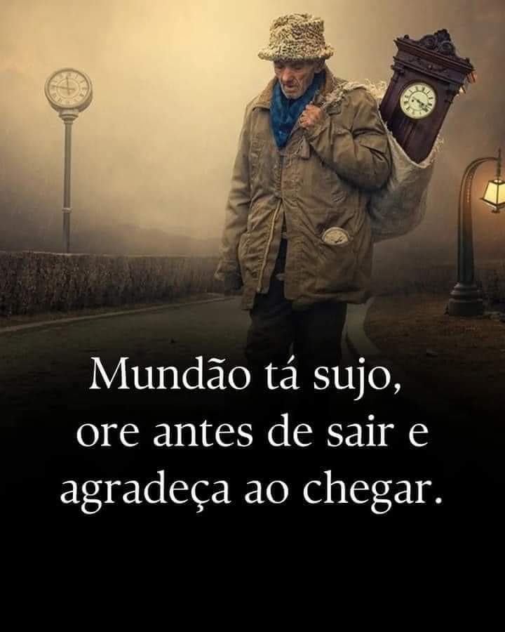 littlehairofcc's tweet photo. Mundão tá sujo! https://t.co/d1hKBcATWS