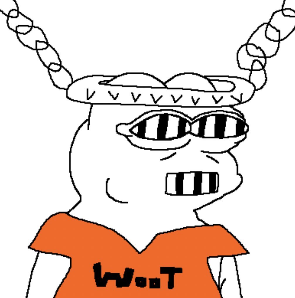 Kencrypto tweet media