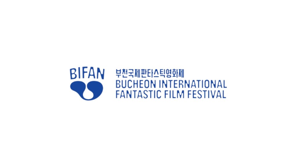 asianfestivals's tweet image. These are the winners of the Bucheon International Fantastic Film Festival (BIFAN) which is taking place in cinemas and online from June 29 until July 9, 2023 in #Bucheon, #Korea. asianfilmfestivals.com/2023/07/08/buc… @BiFanOfficial #bifan2023 #awards #winners