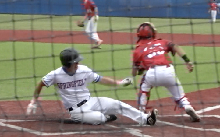 Channel1450.com tweet media