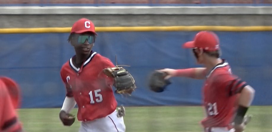 Channel1450.com tweet media