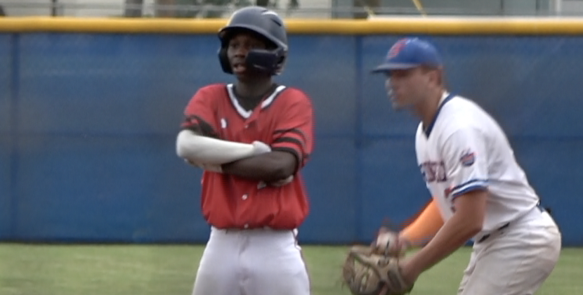 Channel1450.com tweet media