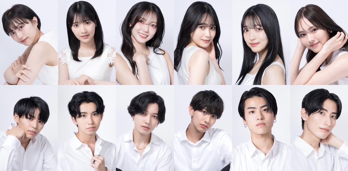 👑青山ミスコン　今年度ファイナリストが発表されました👑

ミス
<a href="/aoyama_ms1_2023/">小西莉々栞(こにしりりか)</a> 
<a href="/aoyama_ms2_2023/">平川そよ花</a> 
<a href="/aoyama_ms3_2023/">秋山理湖</a>
<a href="/aoyama_ms4_2023/">田中藍</a> 
<a href="/aoyama_ms5_2023/">あおC</a> 
<a href="/aoyama_ms6_2023/">伊藤日菜子</a>

ミスター
<a href="/aoyama_mr1_2023/">穴埋め用アカウント</a>
<a href="/aoyama_mr2_2023/">Sato Motohiro</a>
@aoyama_mr3_2023
<a href="/aoyama_mr4_2023/">久保薗　春希</a>
<a href="/aoyama_mr5_2023/">曽我　舜</a>
<a href="/aoyama_mr6_2023/">四元貴也</a>