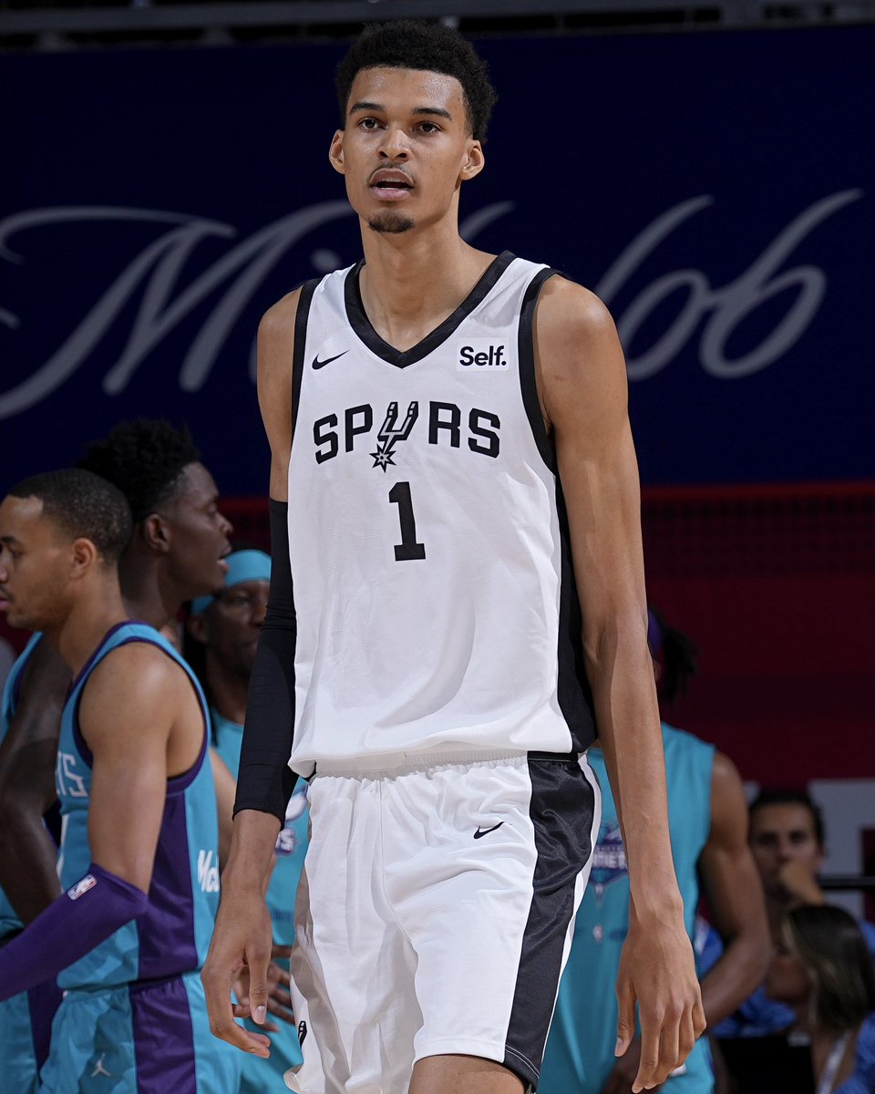 Bleacher Report tweet media