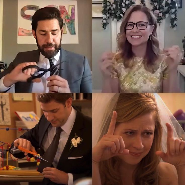 office dundies (@officedundies) on Twitter photo 