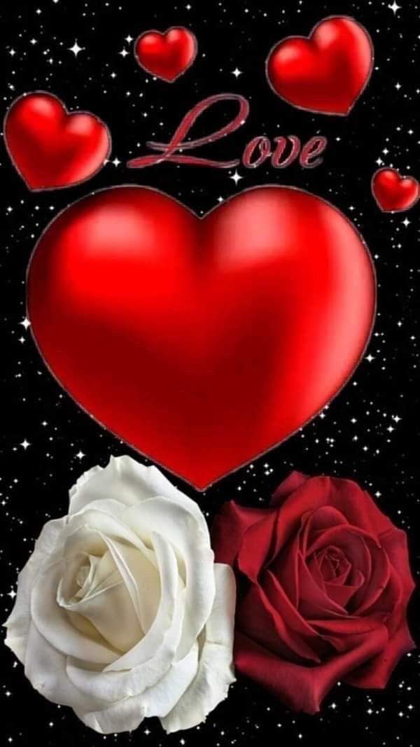 Alaayous3's tweet photo. #loyal #AMY🅰️
@Alaayous3
@zahrat_lotas
@EEman795
@Gigi46830095
@AsltanataZri9i
@HrazaOm
@linaassil_assil
@ivymarina1
@life28474
@aal866
@raha8f
@qa_4M
@Geby988
@VEA3456
@mram778333
@Ji440Puja
@seruni1818
@j88876964
@SimaRani5255
@Muskan8870
@SapnaRathore776
@VijeshSNai82820 https://t.co/n3mUWTIsHn