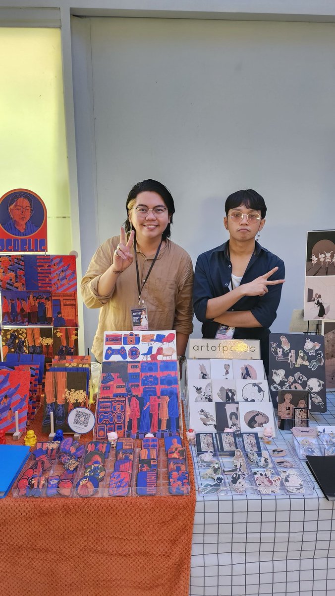 Pat 🦷 tweet media