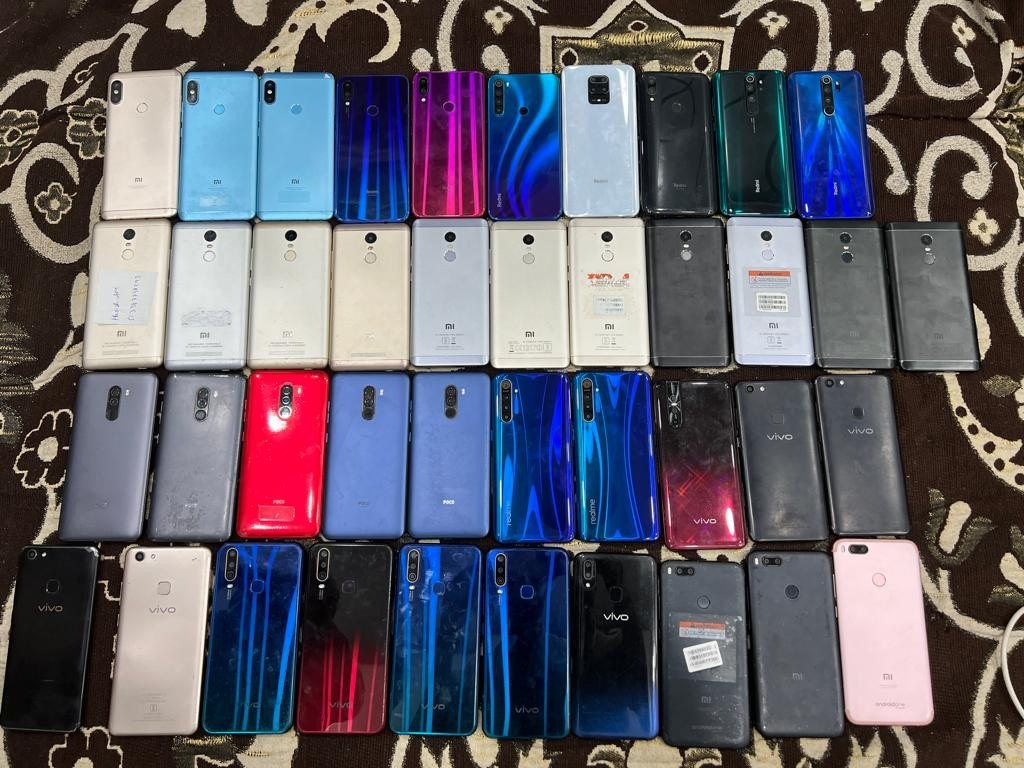 tech24naveen's tweet photo. ఫ్రెండ్స్ ఈ Sunday రాబోయే #Asktech24 Episode కోసం ఇంట్రెస్టింగ్ questions అడగండి... https://t.co/GjJLPhvN7M