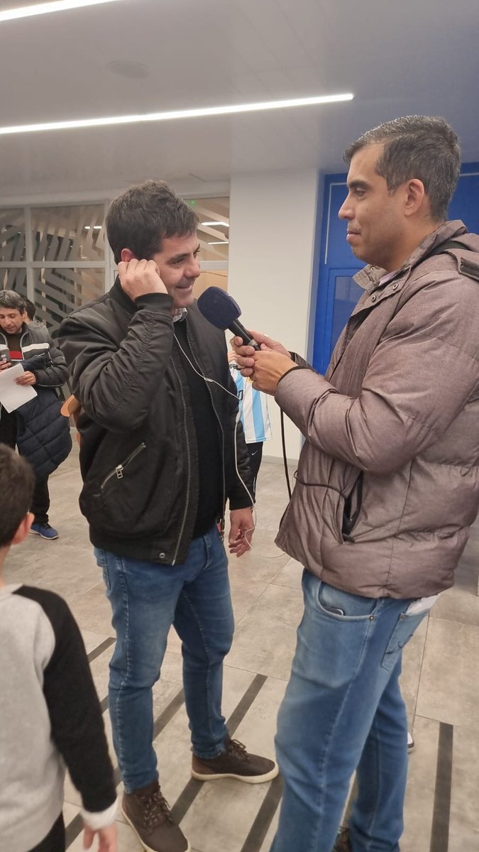 Edgar Pablo Quaranta (h) tweet media