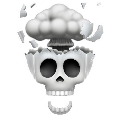 Loading1422 tweet picture