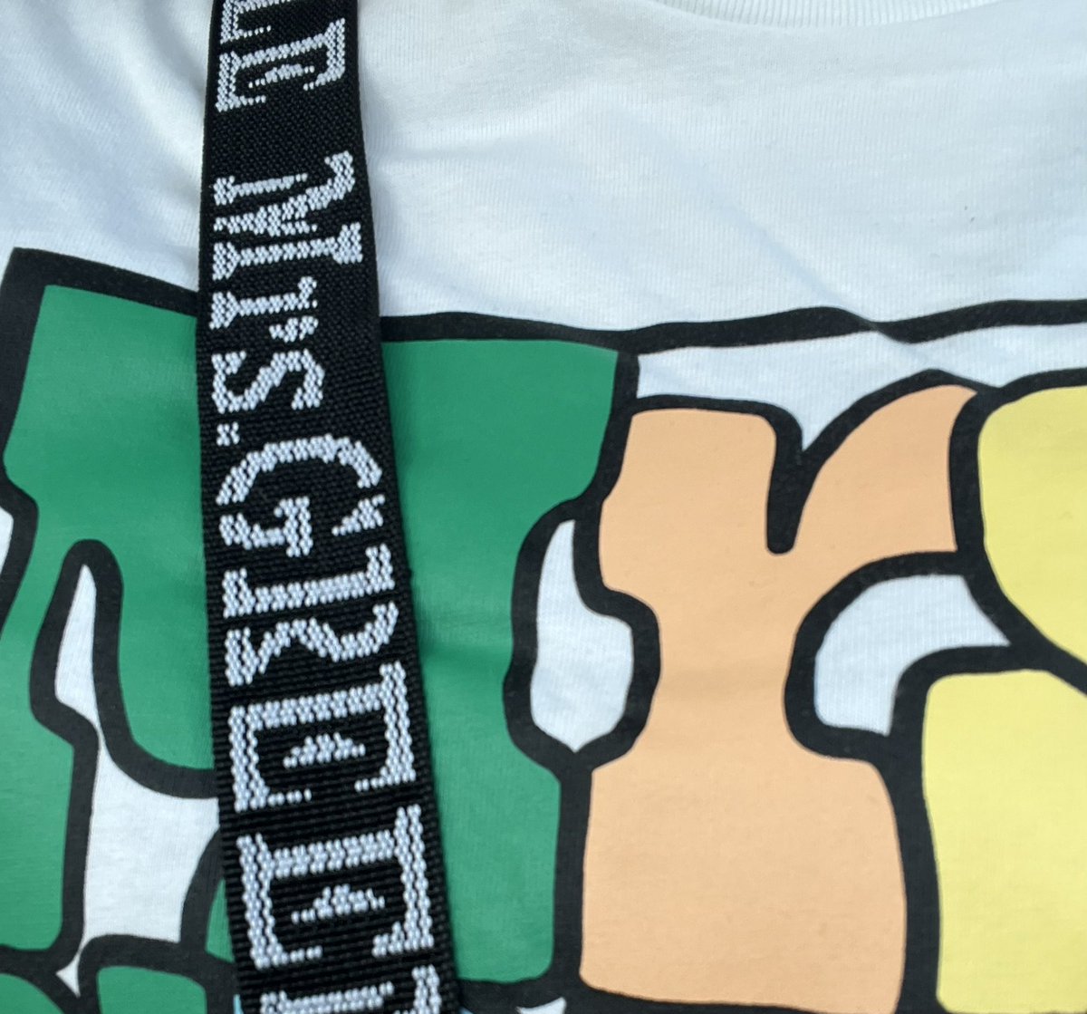 Mrs.が好きな人 Mrs.GREEN APPLE・大森、FRUITS ZIPPERメンバーとの熱愛“匂わせ”を完全