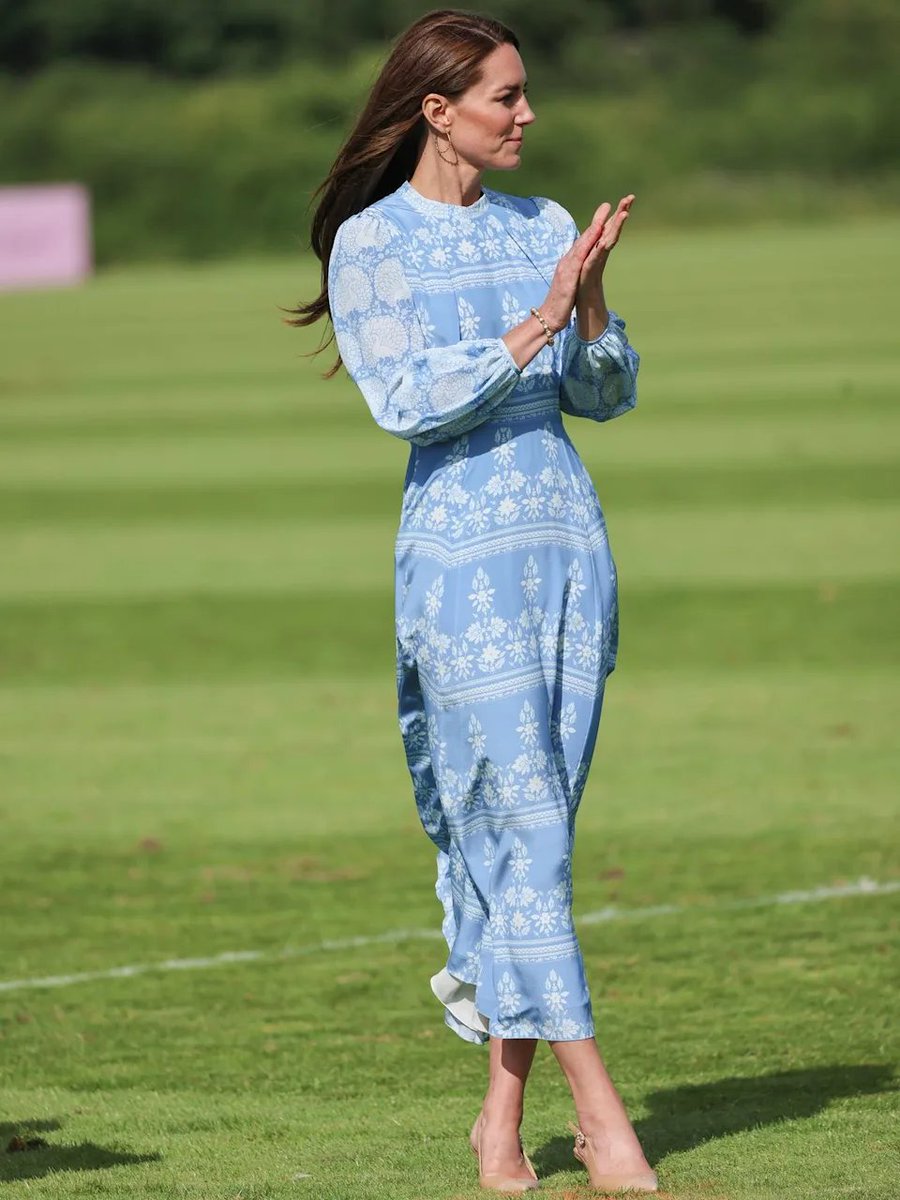 RobinLynnKing2's tweet image. #PrinceandPrincessofWales #PeterPhillips