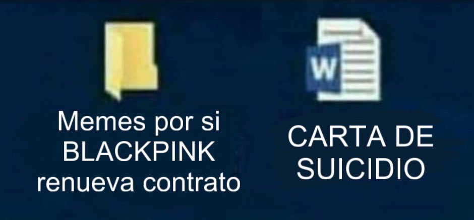 lovskpinks's tweet photo. Blinks el 8 de agosto: https://t.co/bObDdLhCSt