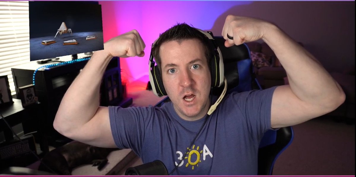 Hey, new friends..

🤬🤬🤬🤬🤬🤬🤬

We are going live right now with the TRIPLE combo tonight..

<a href="/FallGuysGame/">Fall Guys</a> <a href="/PlayApex/">Apex Legends</a> #OnlyUp 

You can view for free at the link below..

Or you can act like our friendship doesn't matter..

twitch.tv/therealehms