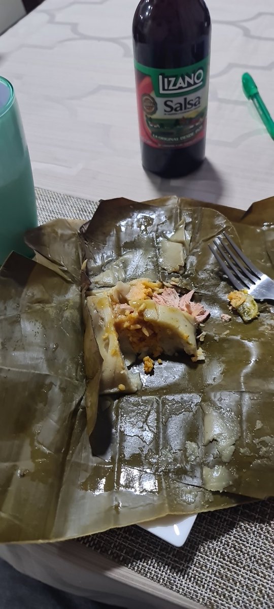 Así estamos... hoy huelga de gim 🐷🐽🐷🐽