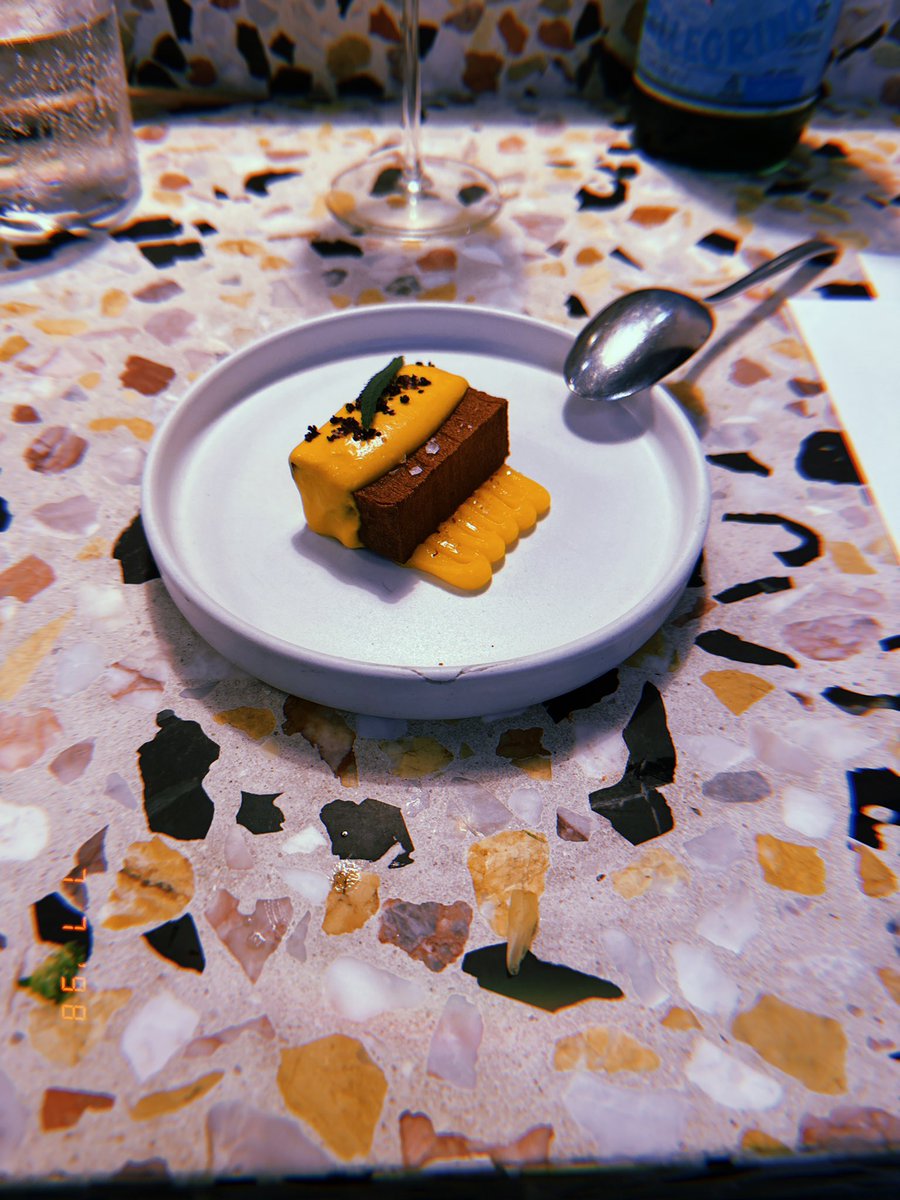 s/o whoever told me to go to itamae awhile back