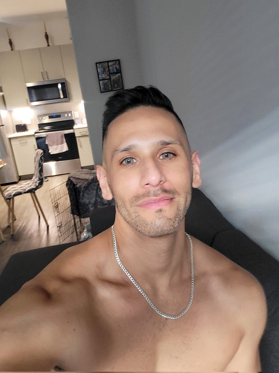 EFranco39's tweet image. #freshfade happy Friday folks!