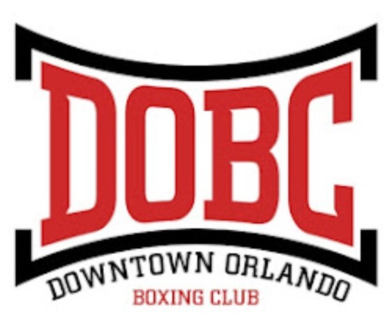 OneWorldWarrior's tweet image. 🚨9JUL23
📍1616 N Orange Ave, Orlando FL
🕖3PM
🇵🇷Lopez • 🇳🇱Venhorst
SLAM or DRAW
🇺🇲Stevens • 🇺🇸Carpenter
SUBMIT or DRAW
🇨🇷Dominguez • 🇺🇸Felix
PIN or DRAW
🇲🇽De la Cruz • 🇺🇲Thomas
SLAM or DRAW
🇰🇷Park • 🇵🇷Hernandez
KNOCKDOWN or DRAW
🇮🇹Silvestry • 🇺🇲Samuelson
OUTSCORE or FINISH